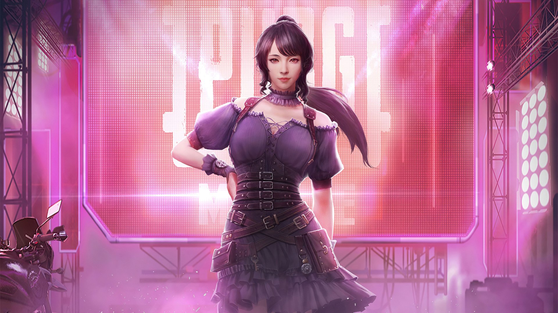里程碑时刻，v7.2.5 版本正式上线，2026年4月29日开启智能新纪元