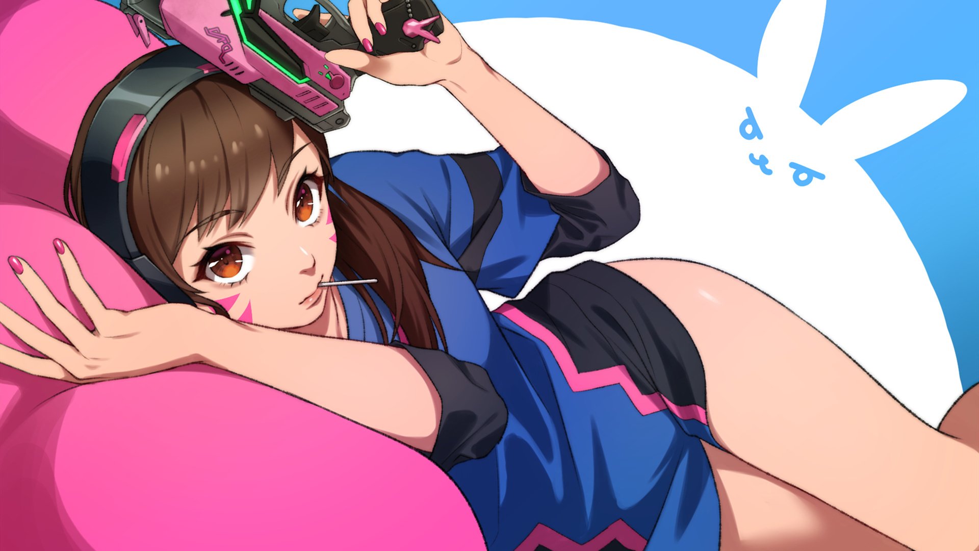 前行之路，再进一步，v7.2.5 更新日志（2026年2月9日）