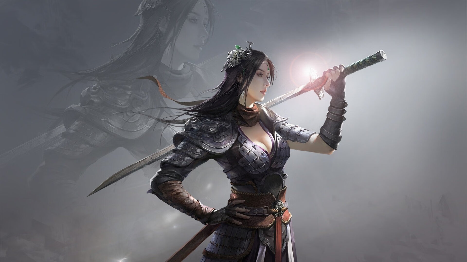 v7.2.5 版本，从时间溪流中打捞的星辰