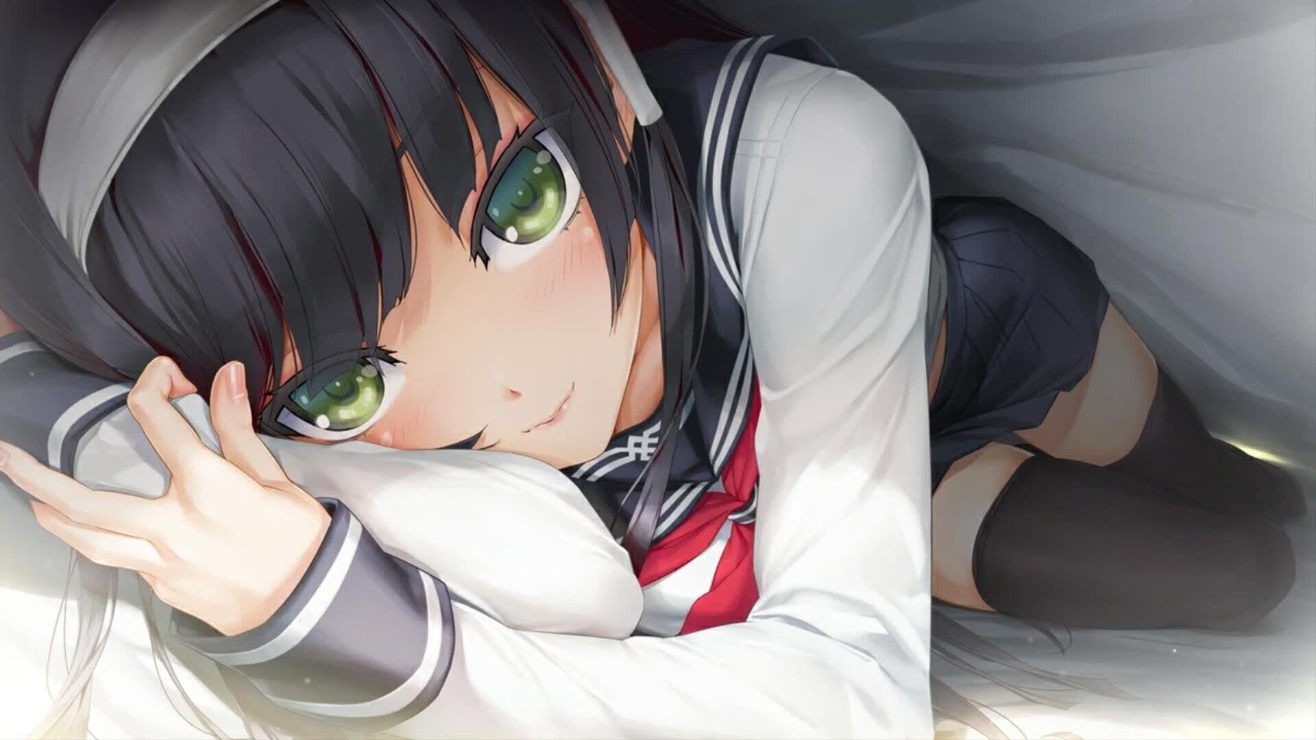 v7.2.5 发布时间，2026年3月5日—一次值得期待的版本迭代