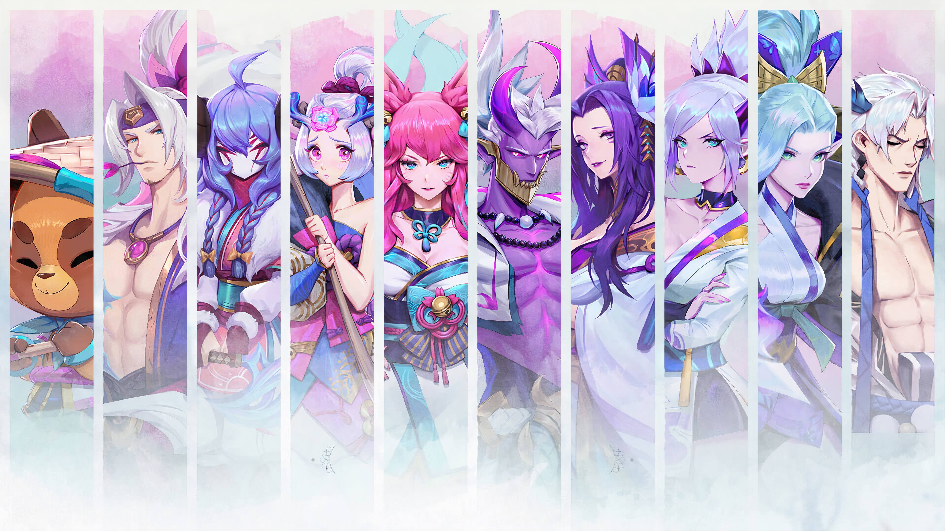v7.2.5稳定更新日志,2026年7月23日,一次关于确定性的微小跨越