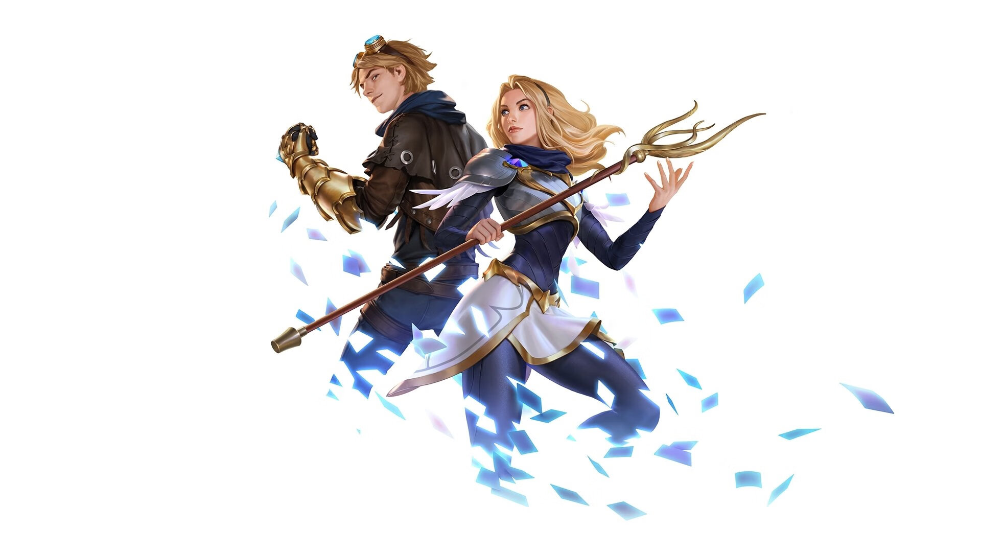 v7.2.5版本发布,2026年3月16日,一次无声的技术进化