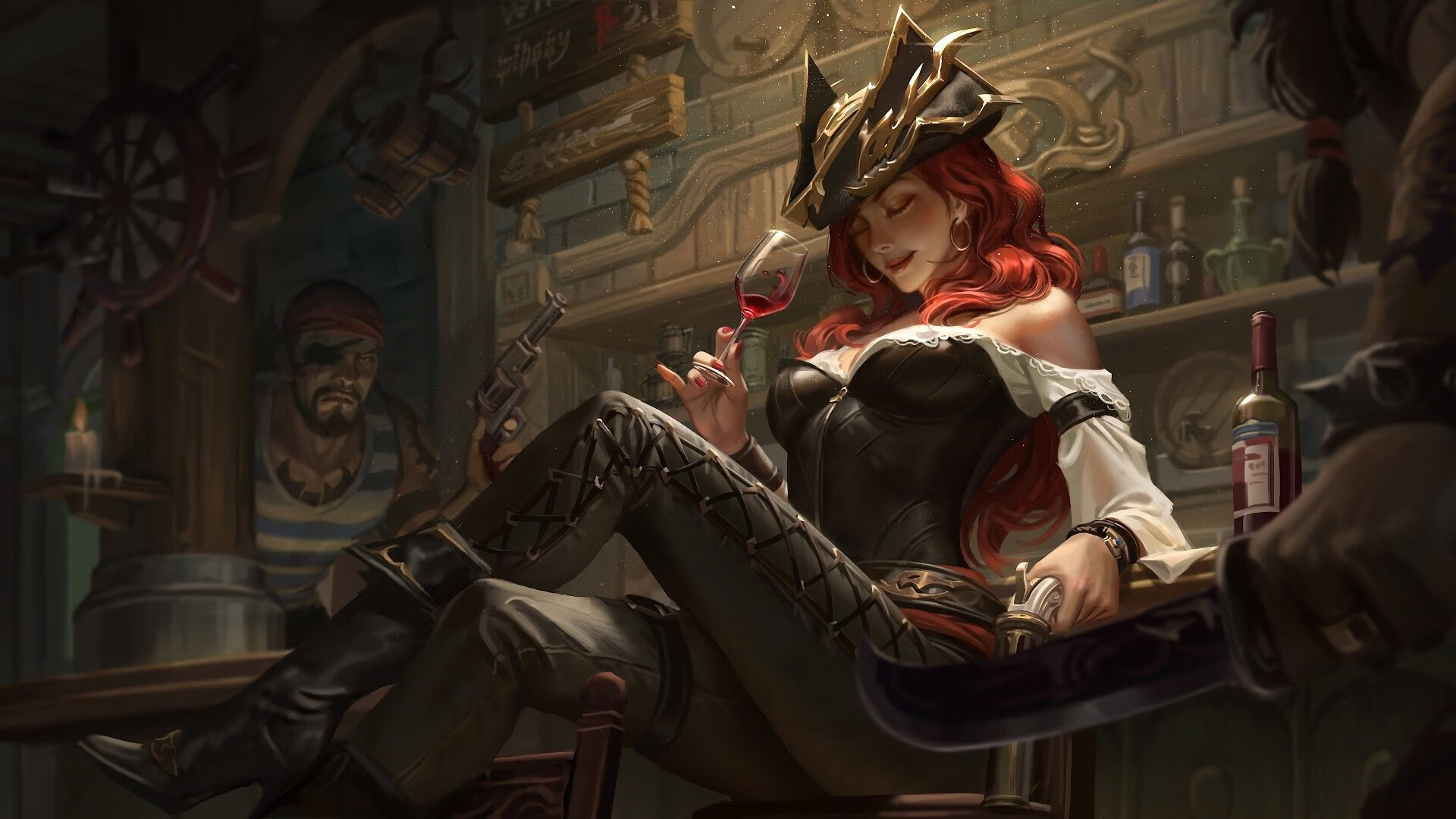 v7.2.5官方版,2026年盛夏的科技礼赞与未竟之路